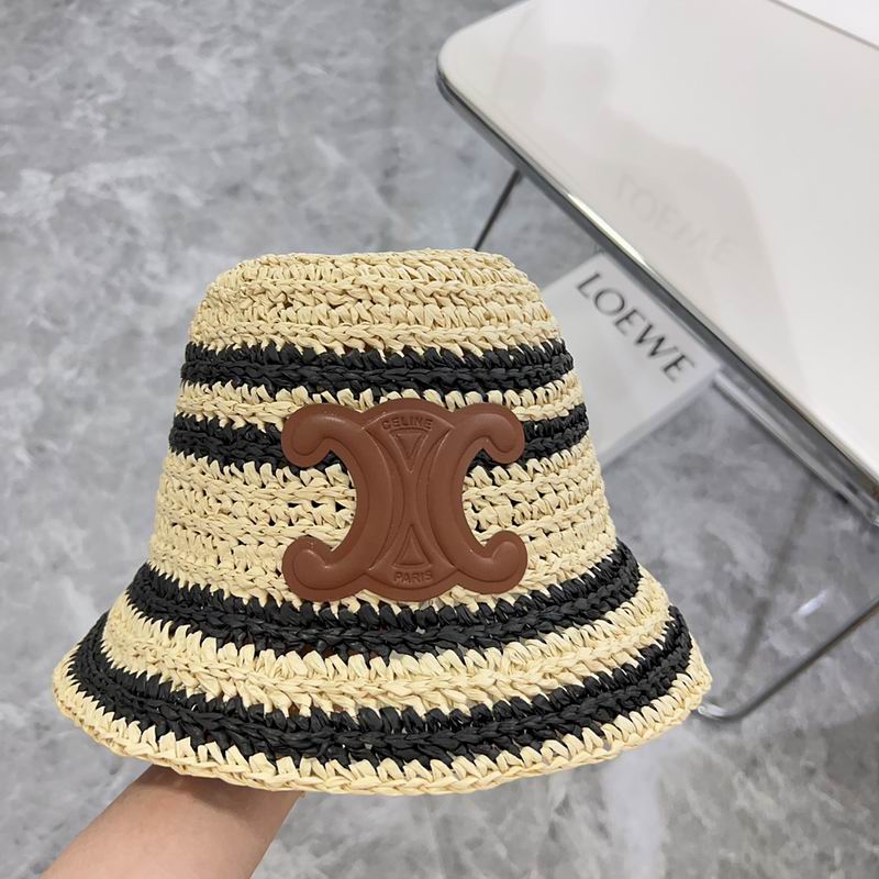 Celine hat (56)